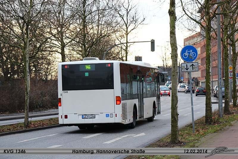 1346 (ex HHA 2214)-19,KVG,TS.jpg